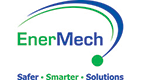 EnerMech Mechanical Services